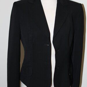 Anne Klein Blazer